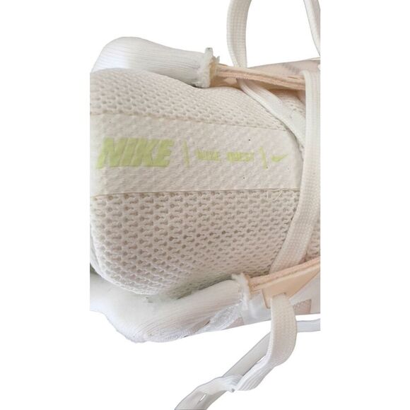 Nike Quest running Sneakers size 8 - Picture 8 of 12